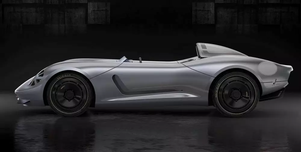 西门子冰箱造车：哪来的门子？的图19